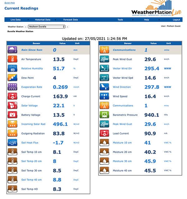 Weathermation live-600px.jpg
