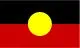 indigenous-flag