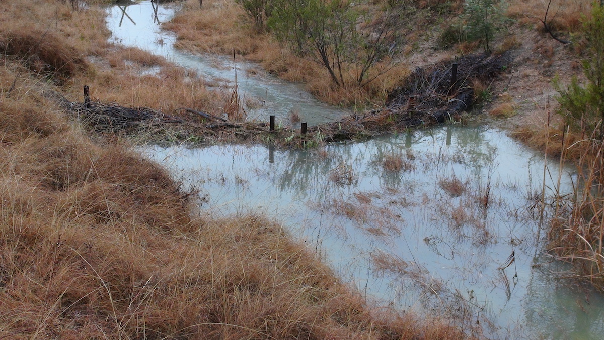 3 Under flow.jpg
