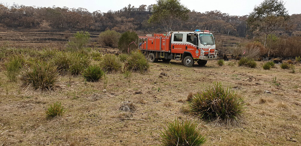 4.  Baarlijan fire truck - 1000px.jpg