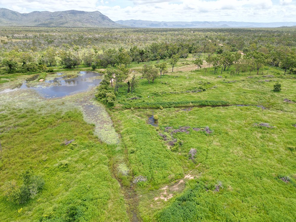 DJI_0148_lowres.jpg