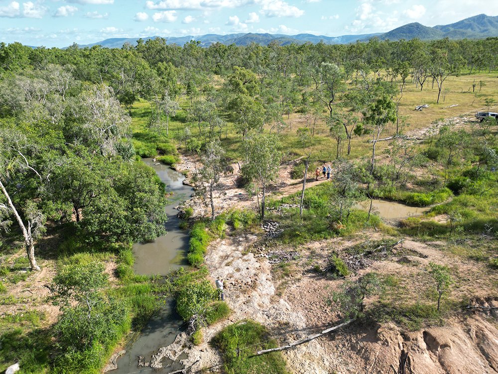 DJI_0162_lowres.jpg