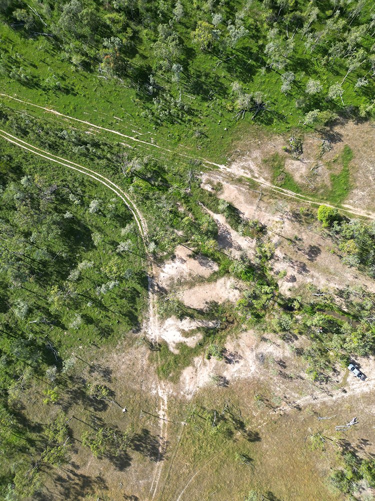 DJI_0166_lowres.jpg