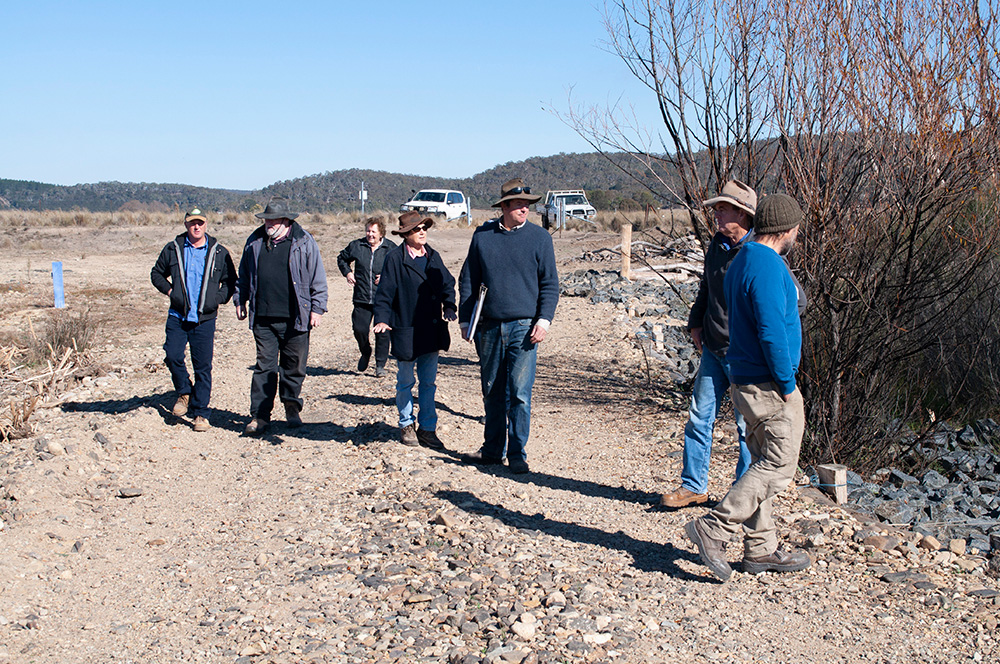 MCLRP-landholder-1-bg.jpg