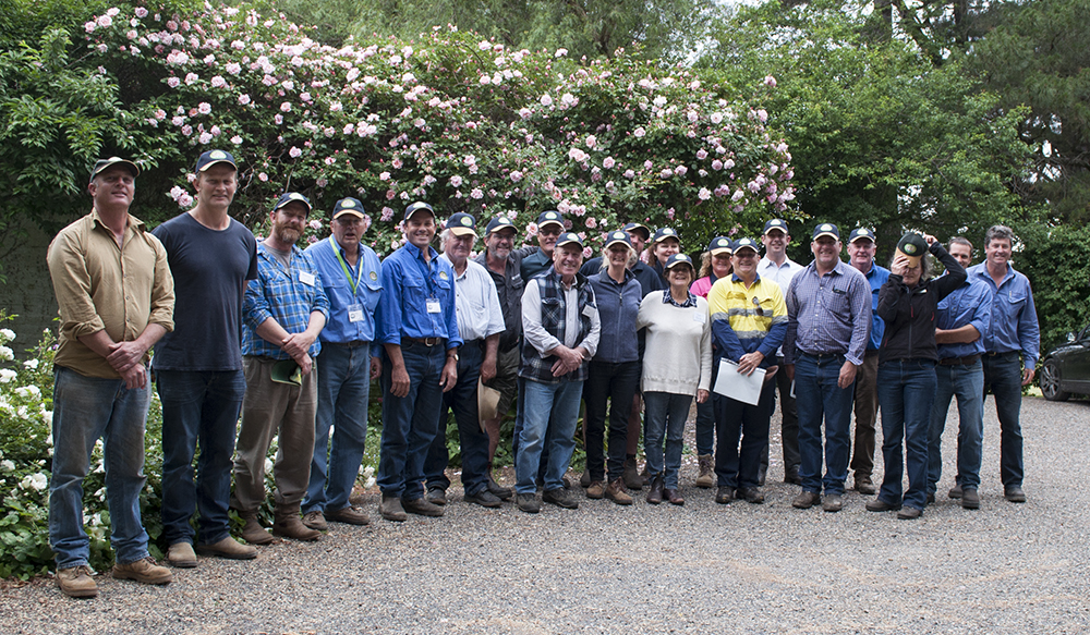 NSF-Day-4.5.jpg