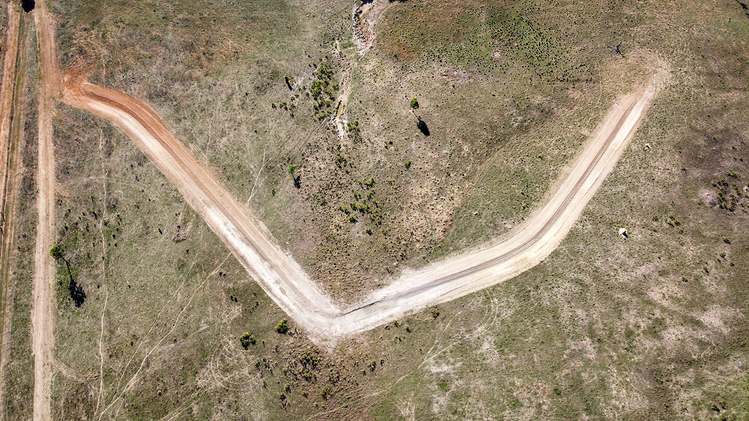 Photo_6553730_DJI_130_jpg_4258359_0_20211116163220_photo_original-1500px.jpg