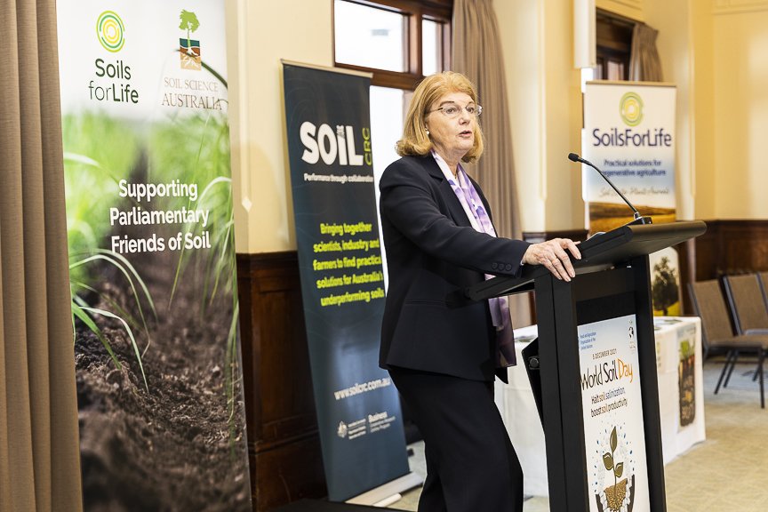 SoilsCRC-HWPhoto-059.jpg