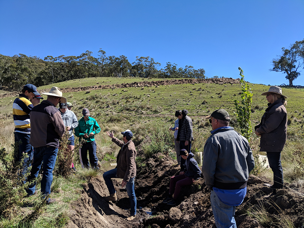 valley step diffusion TSC yr12 Ag 2.jpg
