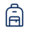 School Tours