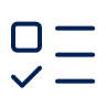Regulatory approval application