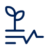 Advice on monitoring to match your goals