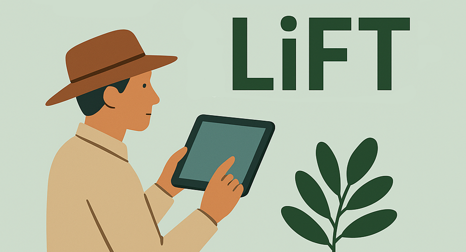 The NEW Landscape Function Toolkit (LiFT)