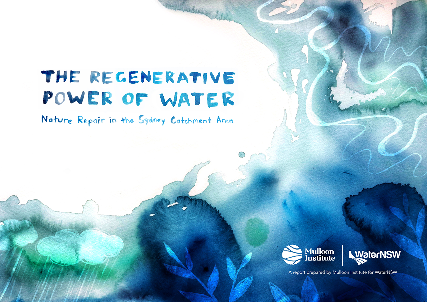 Science Week graphic 3