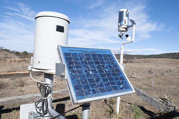 STREAM Team Summer update