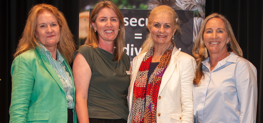 Partnerships in Practice – a powerful new film series