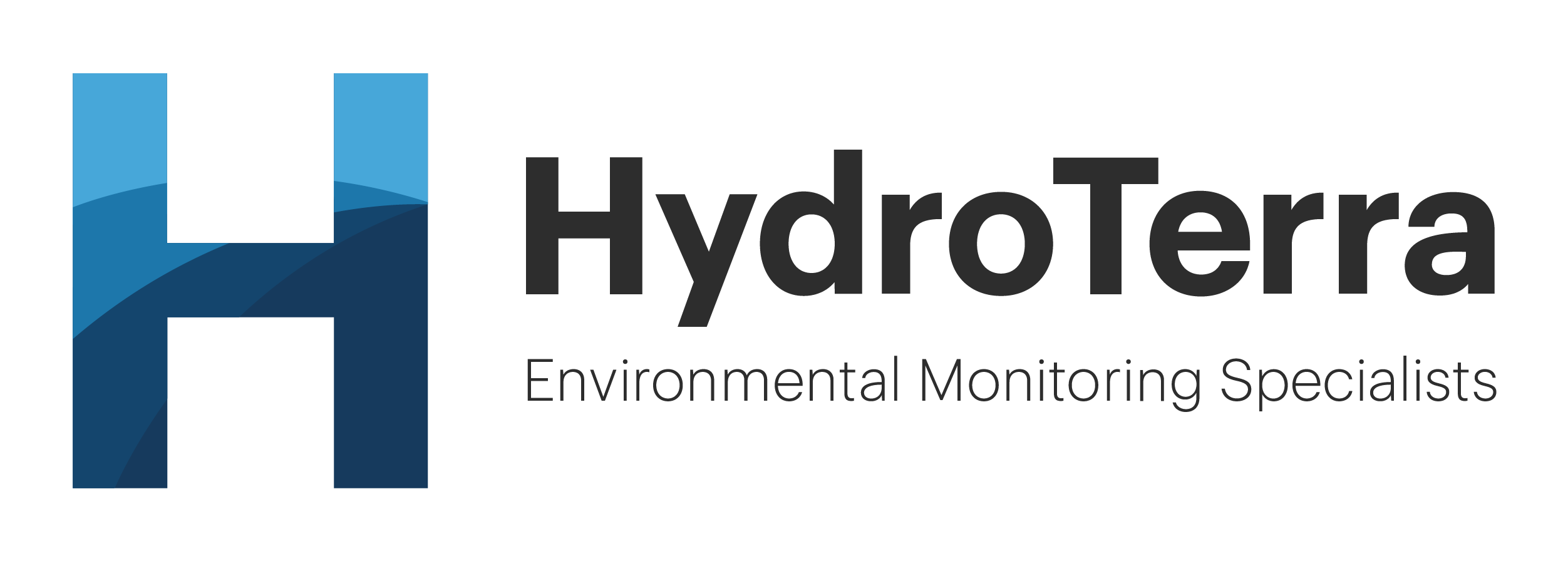 Hydro Terra Logo