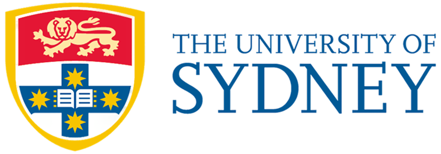 University of Sydney logo