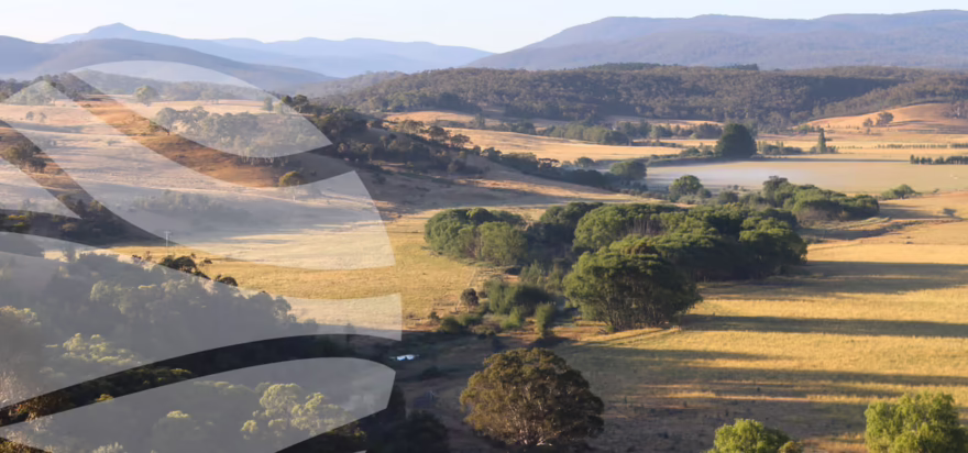 Landscape Learnings & Conversations – Bungendore, NSW